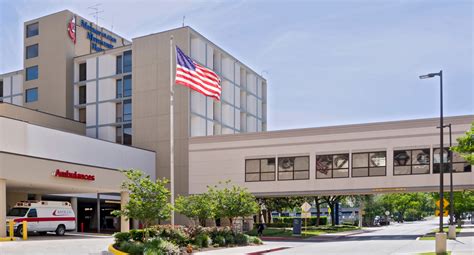 San antonio methodist hospital - Hotels near Methodist Hospital, San Antonio on Tripadvisor: Find 173,184 traveller reviews, 61,172 candid photos, and prices for 391 hotels near Methodist Hospital in San Antonio, TX.